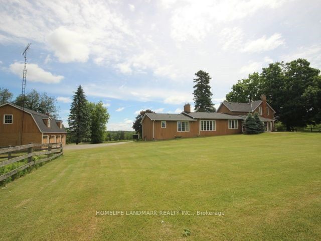 4870 Beatty Lane