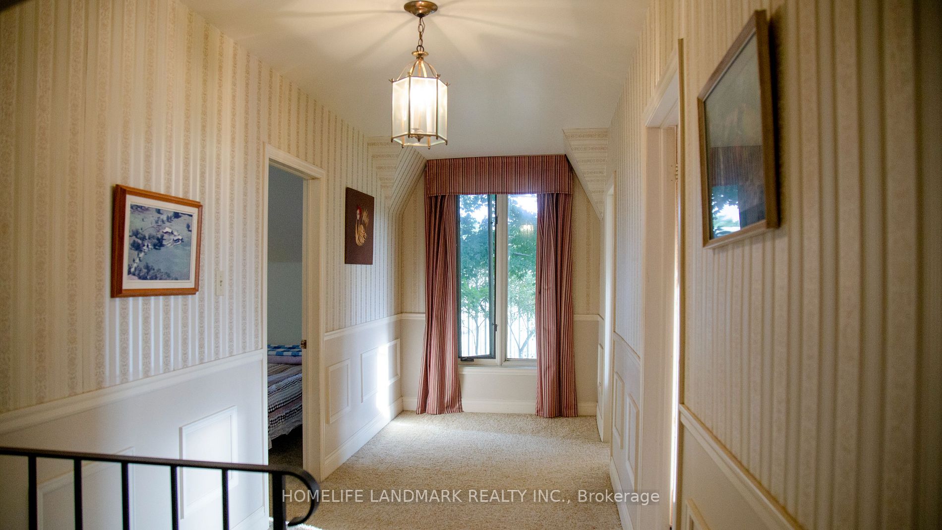 4870 Beatty Lane