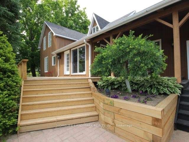 4870 Beatty Lane