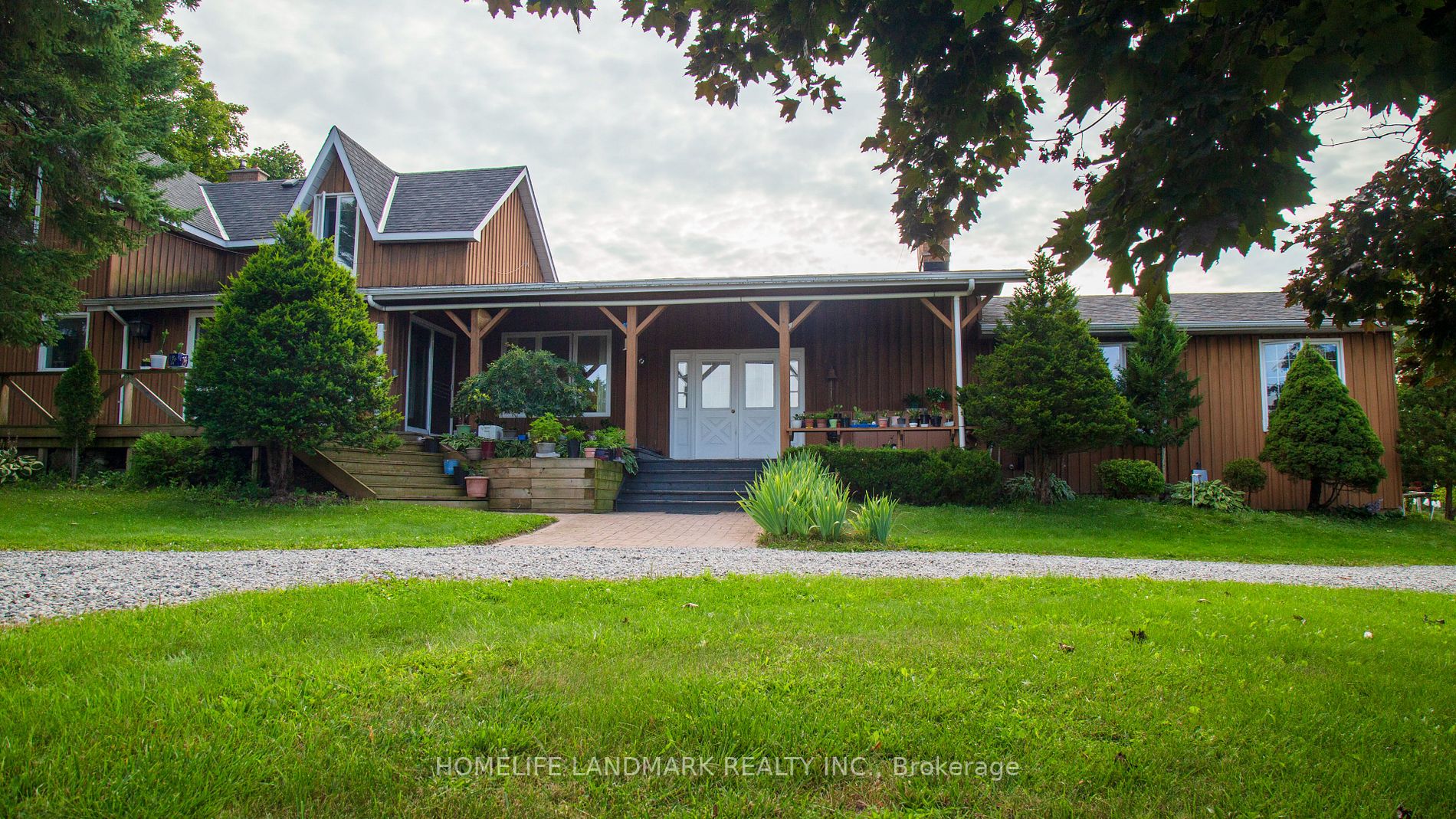 4870 Beatty Lane