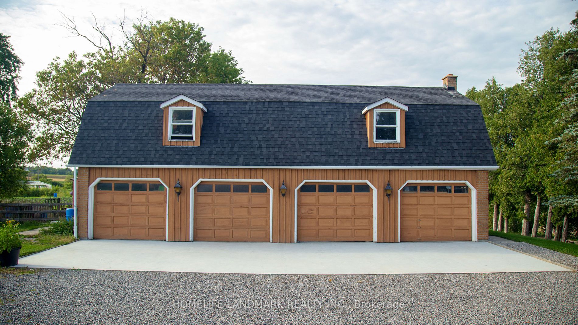 4870 Beatty Lane