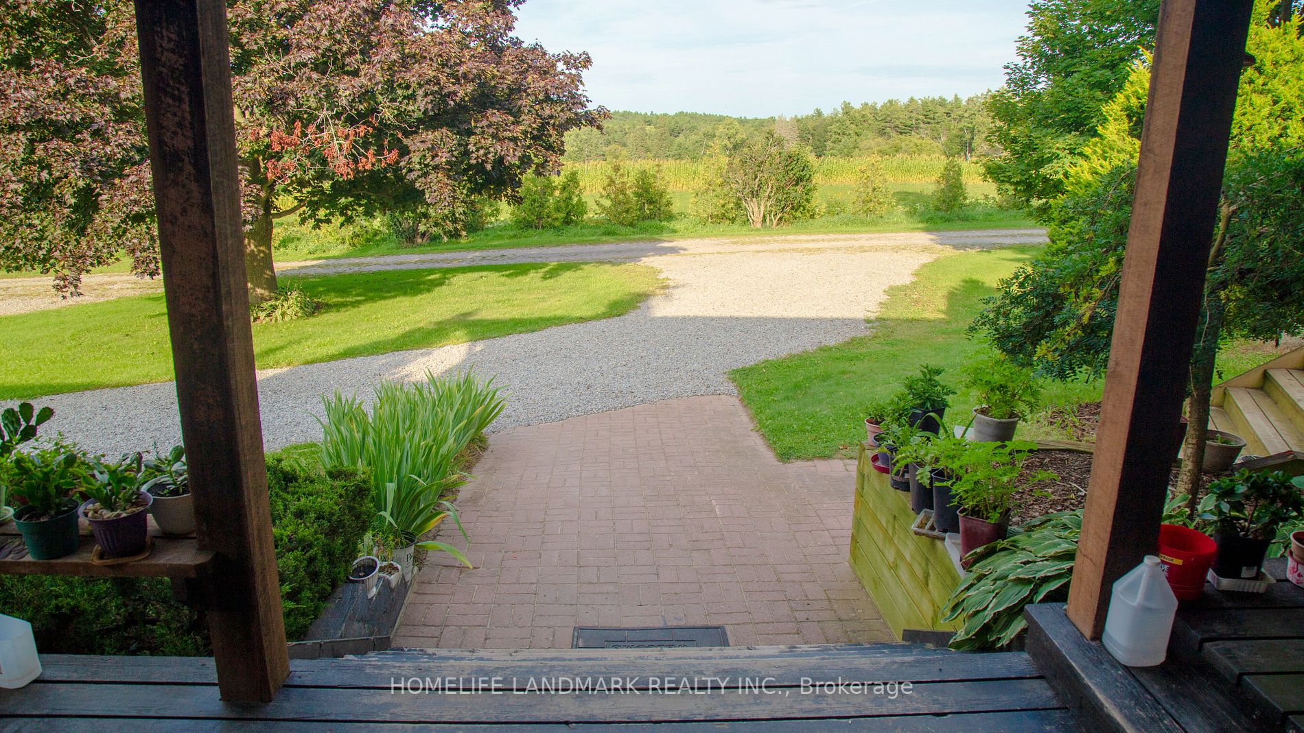 4870 Beatty Lane