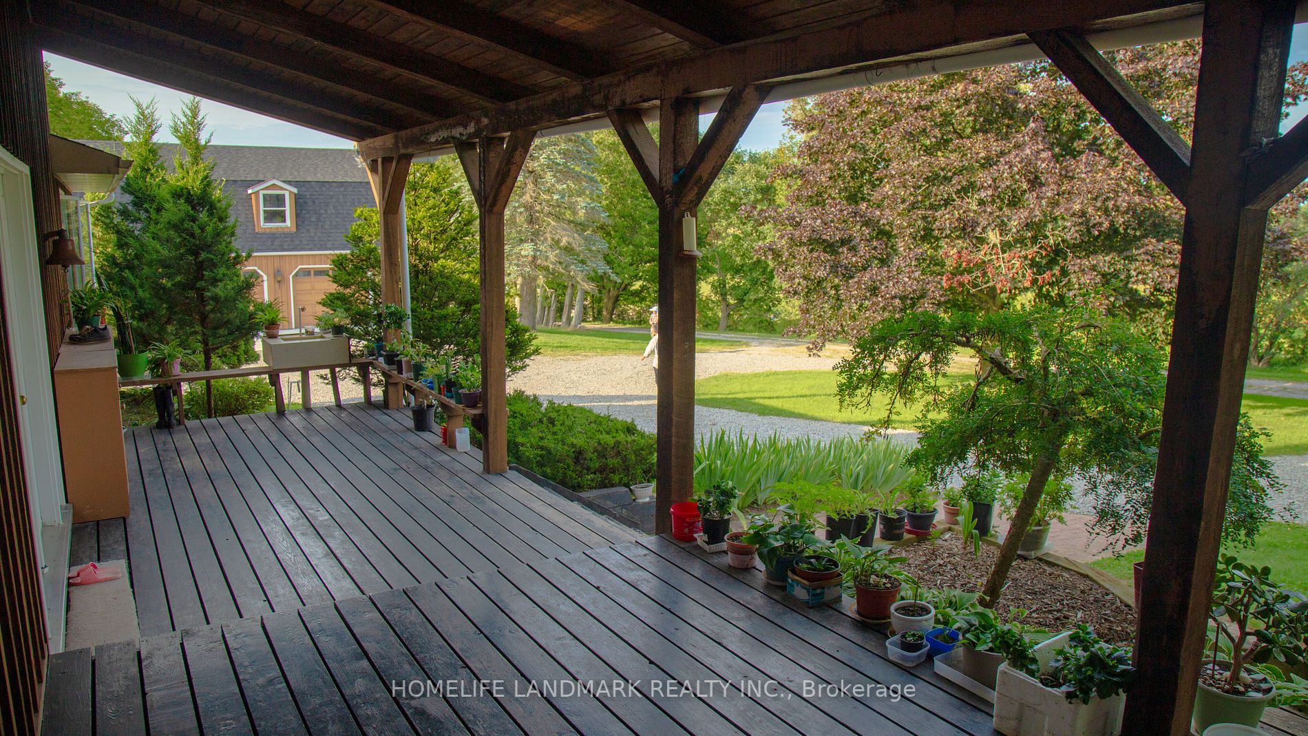 4870 Beatty Lane