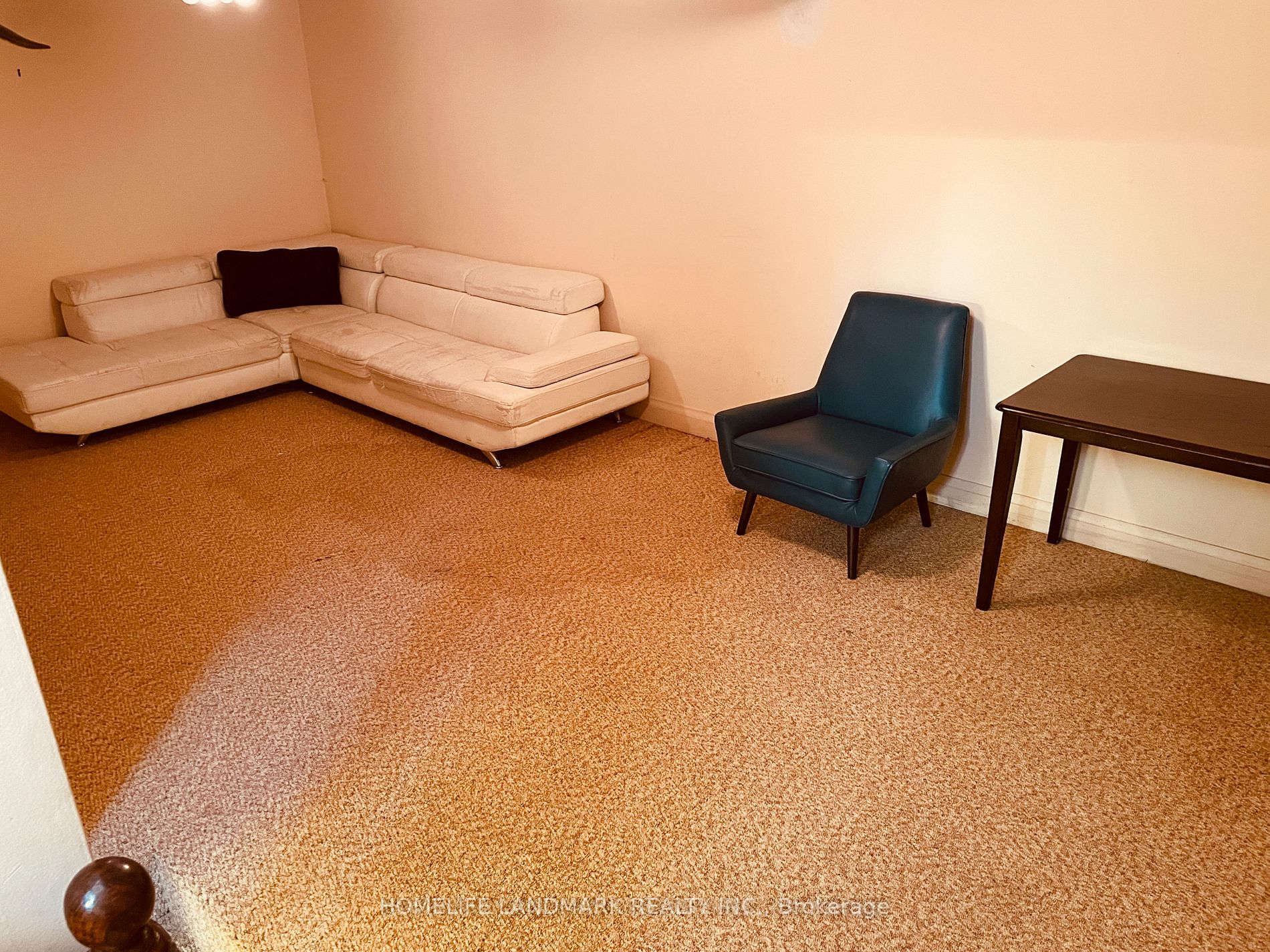 4870 Beatty Lane