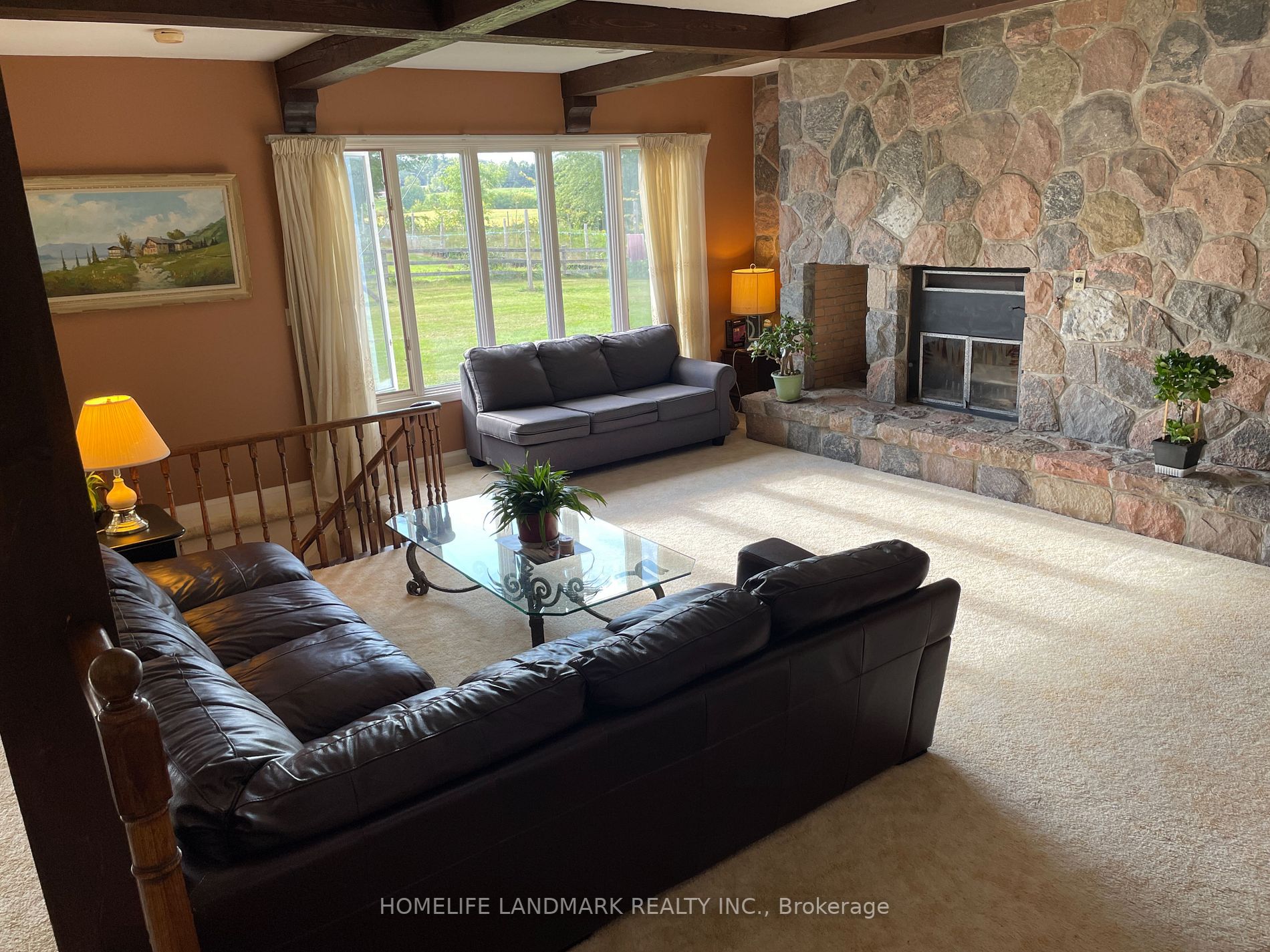 4870 Beatty Lane