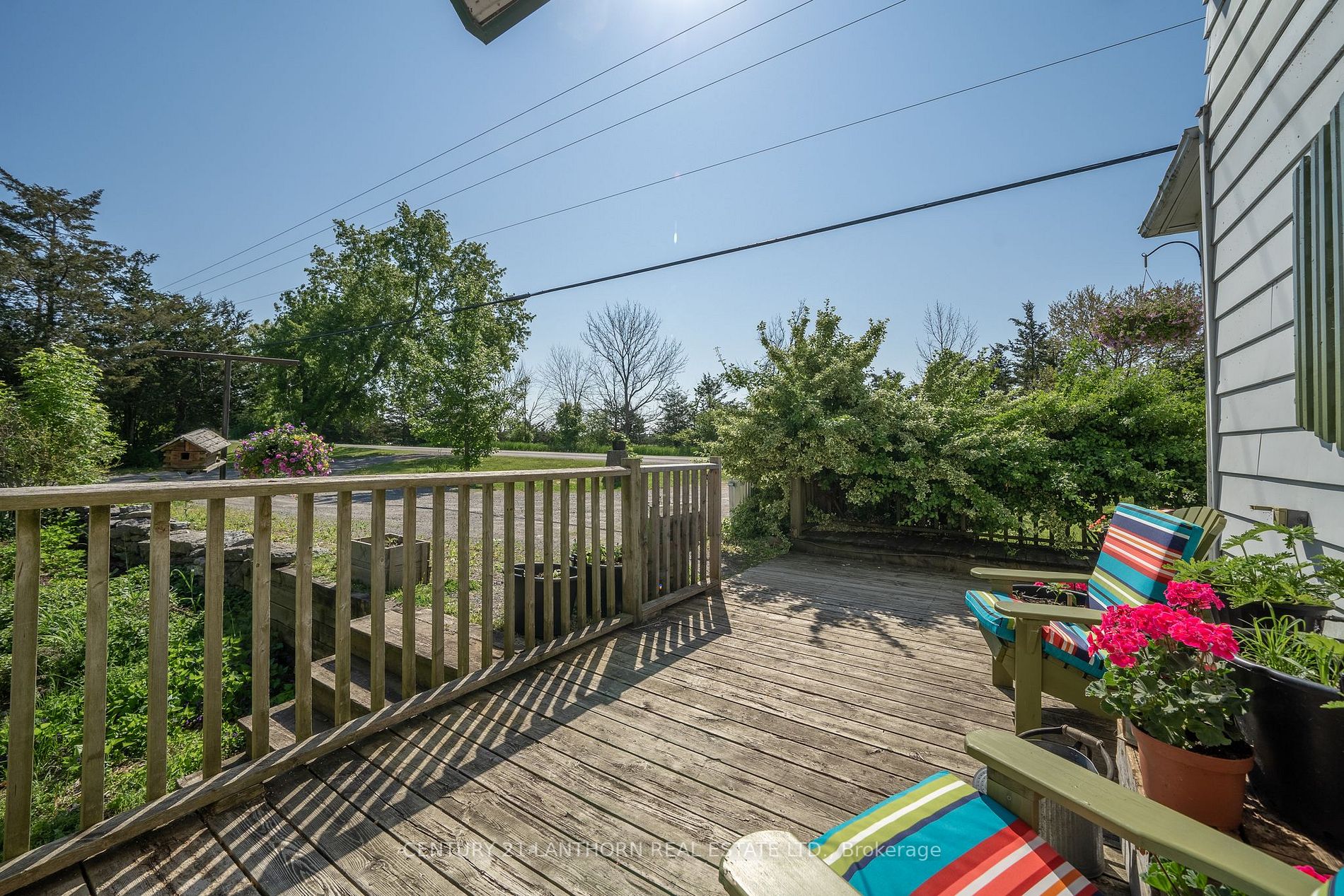 1701 County 7 Rd