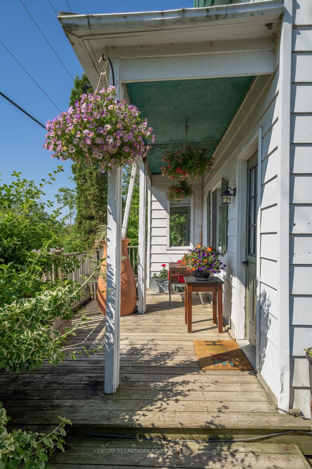 1701 County 7 Rd