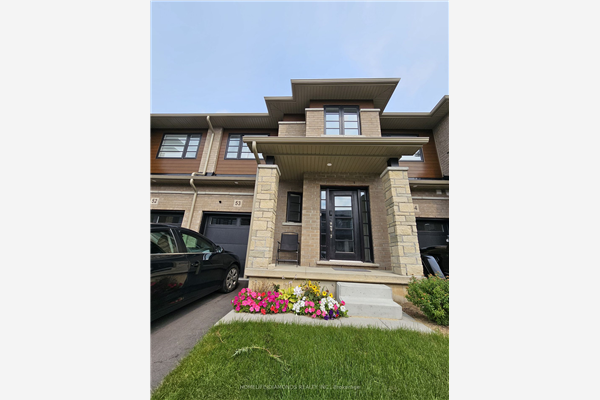 520 Grey St, Brantford