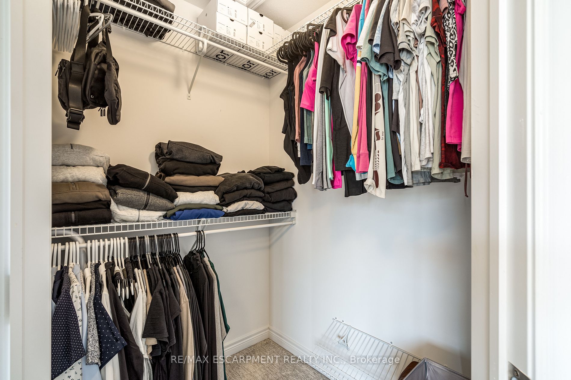 575 Woodward Ave, #90