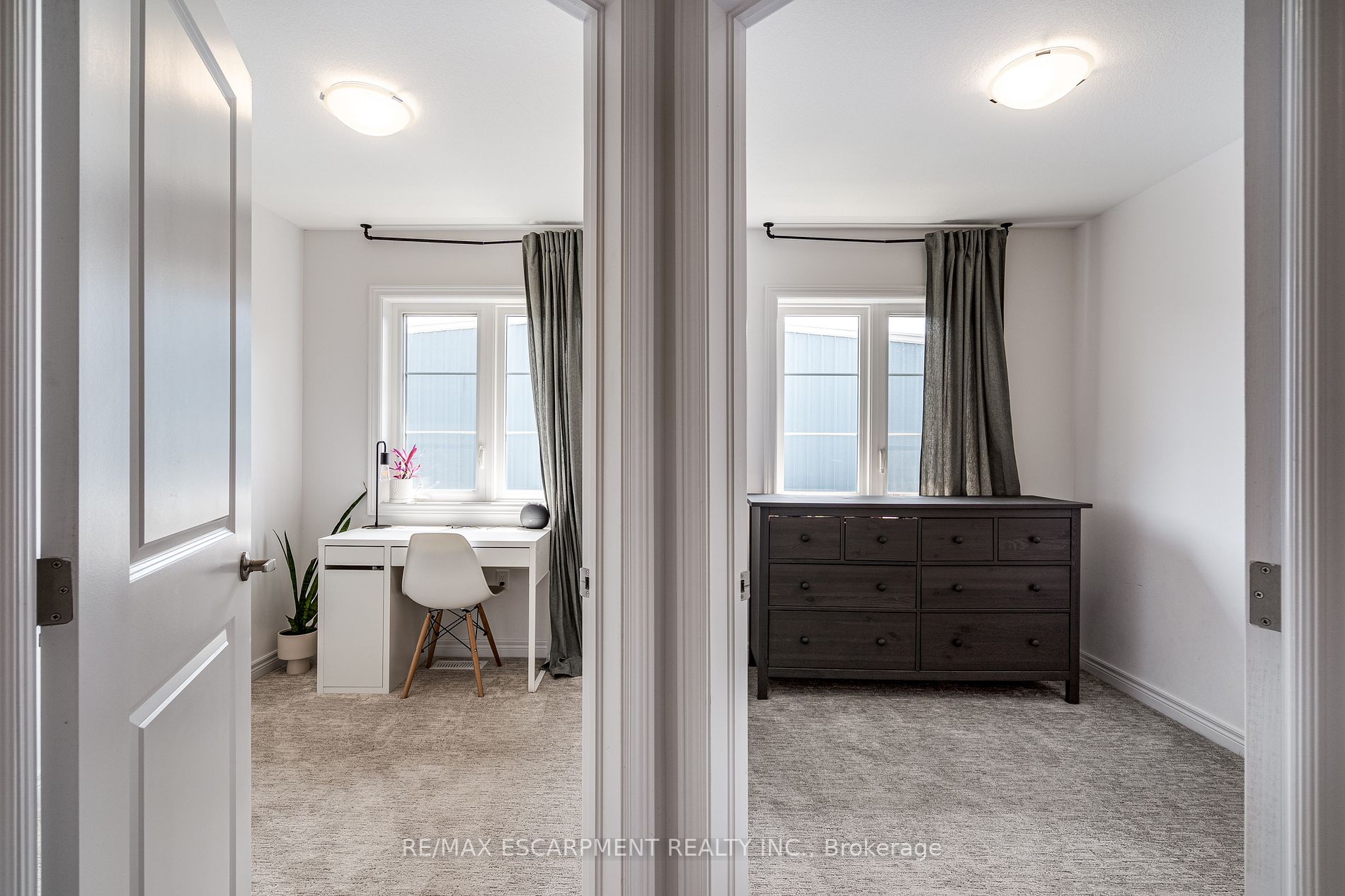 575 Woodward Ave, #90