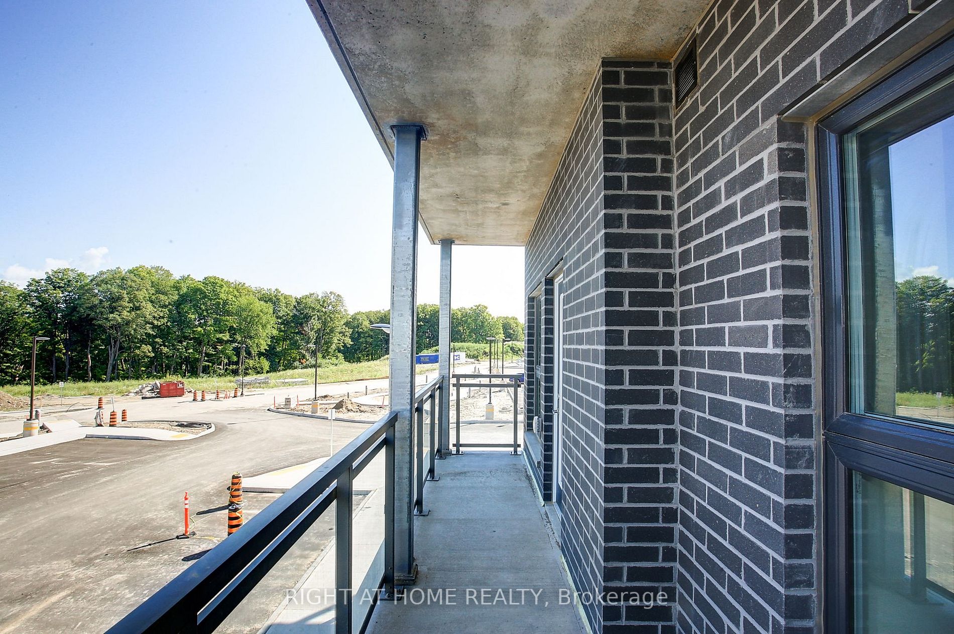 1201 Lackner Place N, #205