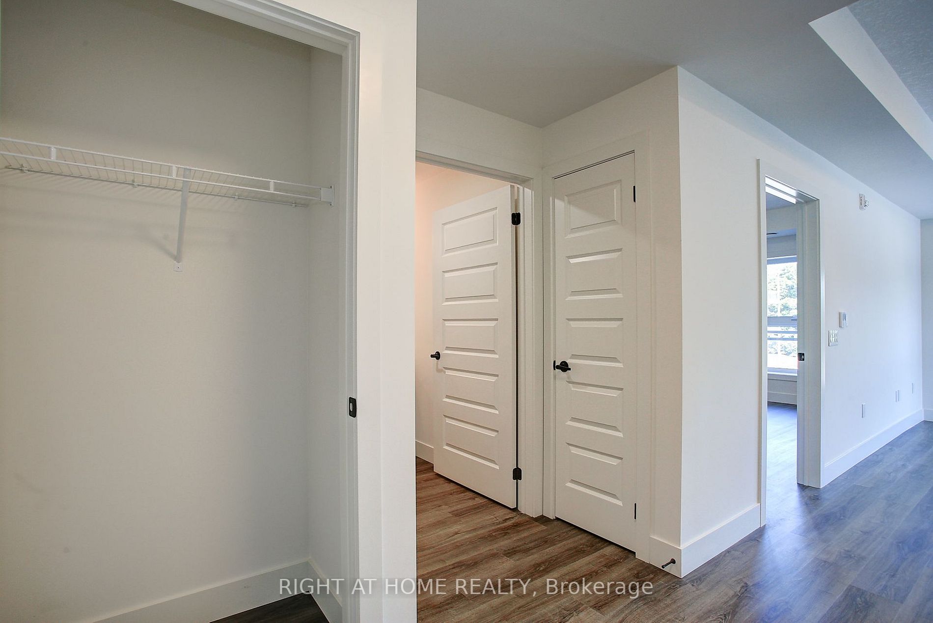 1201 Lackner Place N, #205