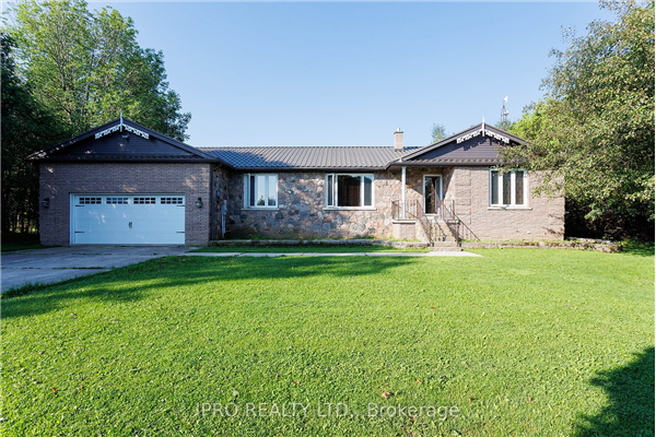 733036 Southgate 73 Rd, Southgate