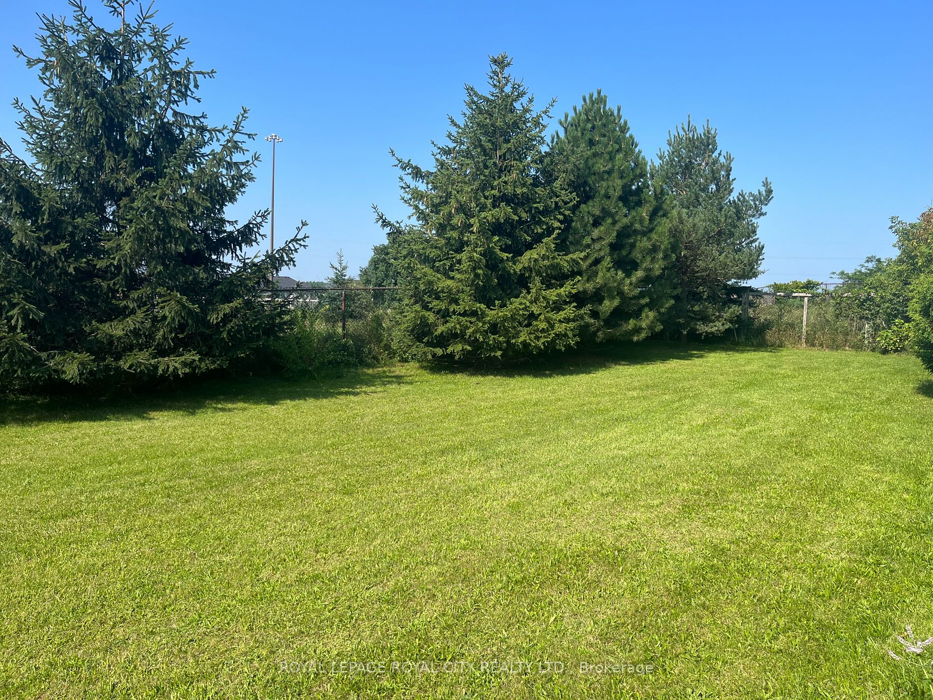 Listing X6730506 - Large Photo # 6