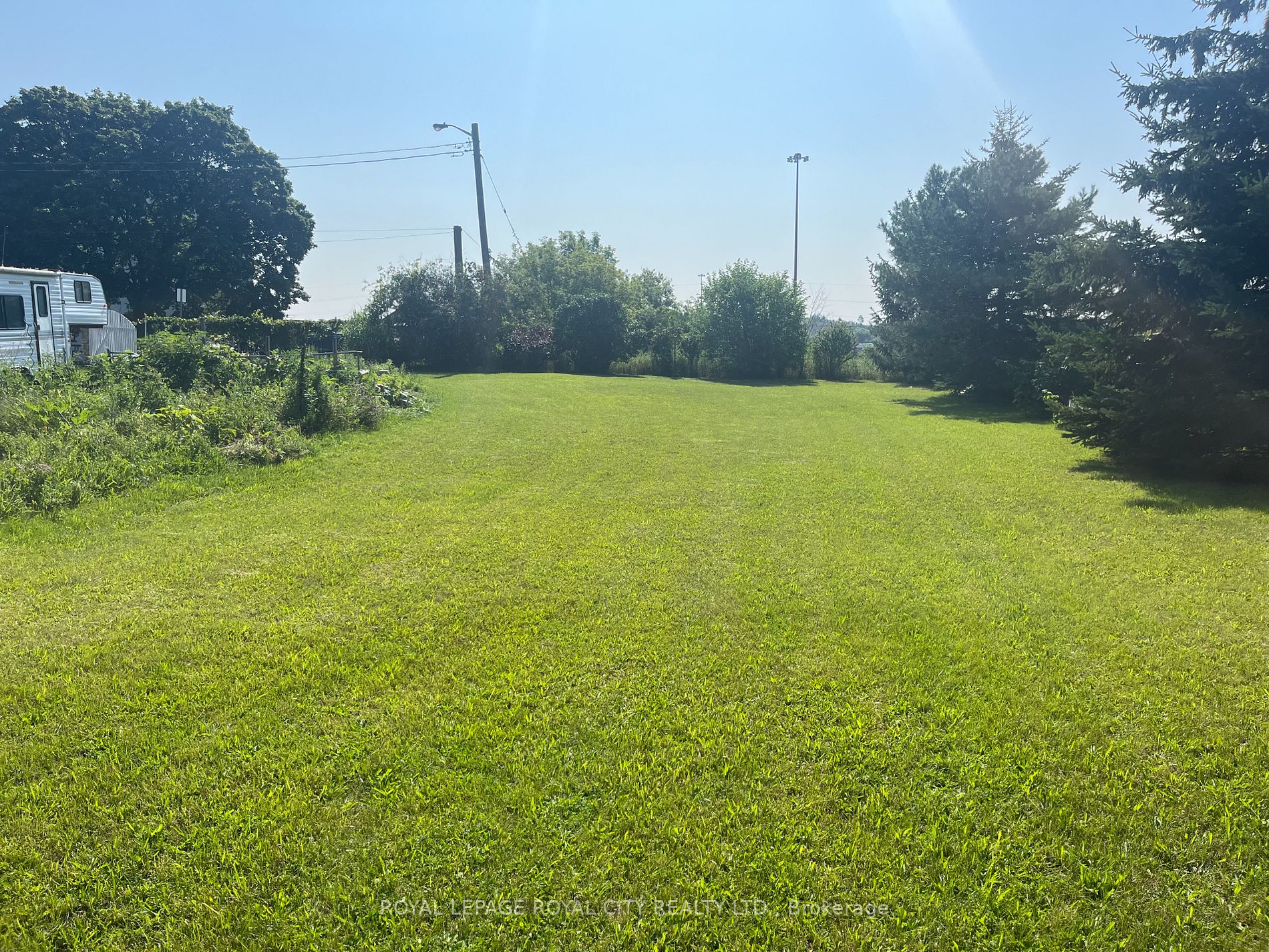 Listing X6730506 - Large Photo # 7