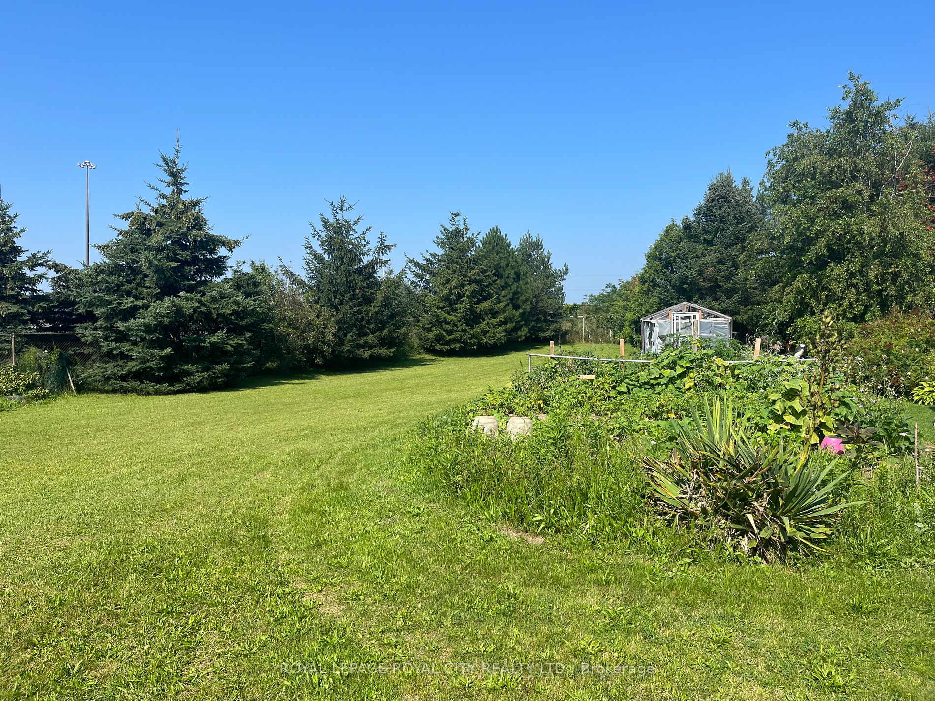 Listing X6730506 - Large Photo # 8