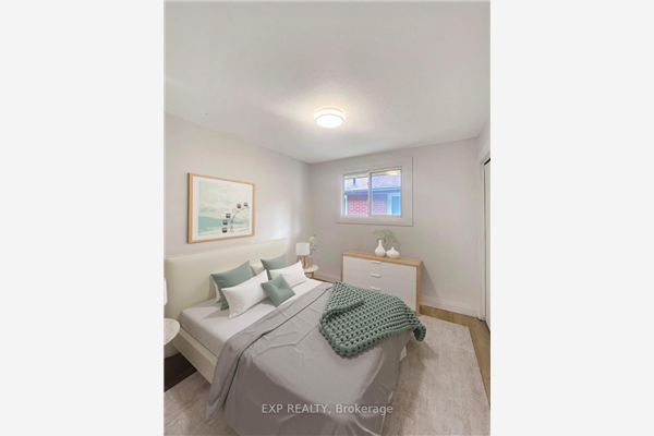 109 Ingleside Dr, Kitchener
