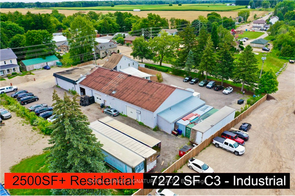 811 Sawmill Rd, Woolwich