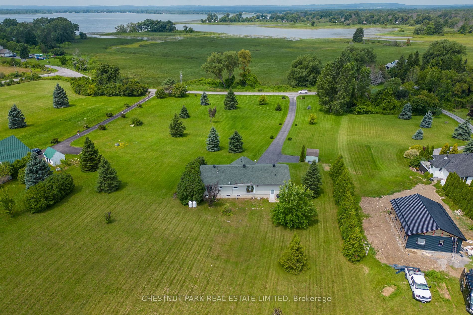 Listing X6730620 - Large Photo # 6