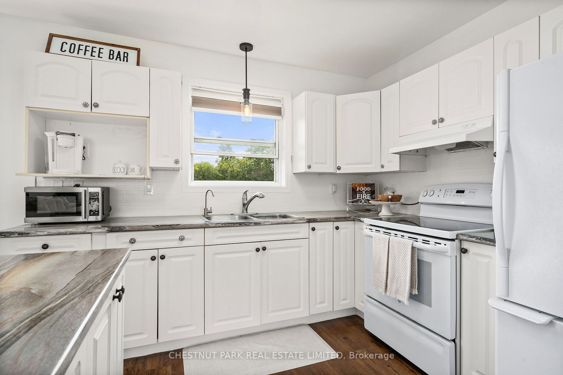 Listing X6730620 - Large Photo # 23
