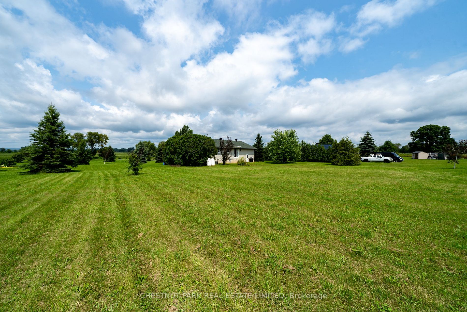 Listing X6730620 - Large Photo # 39