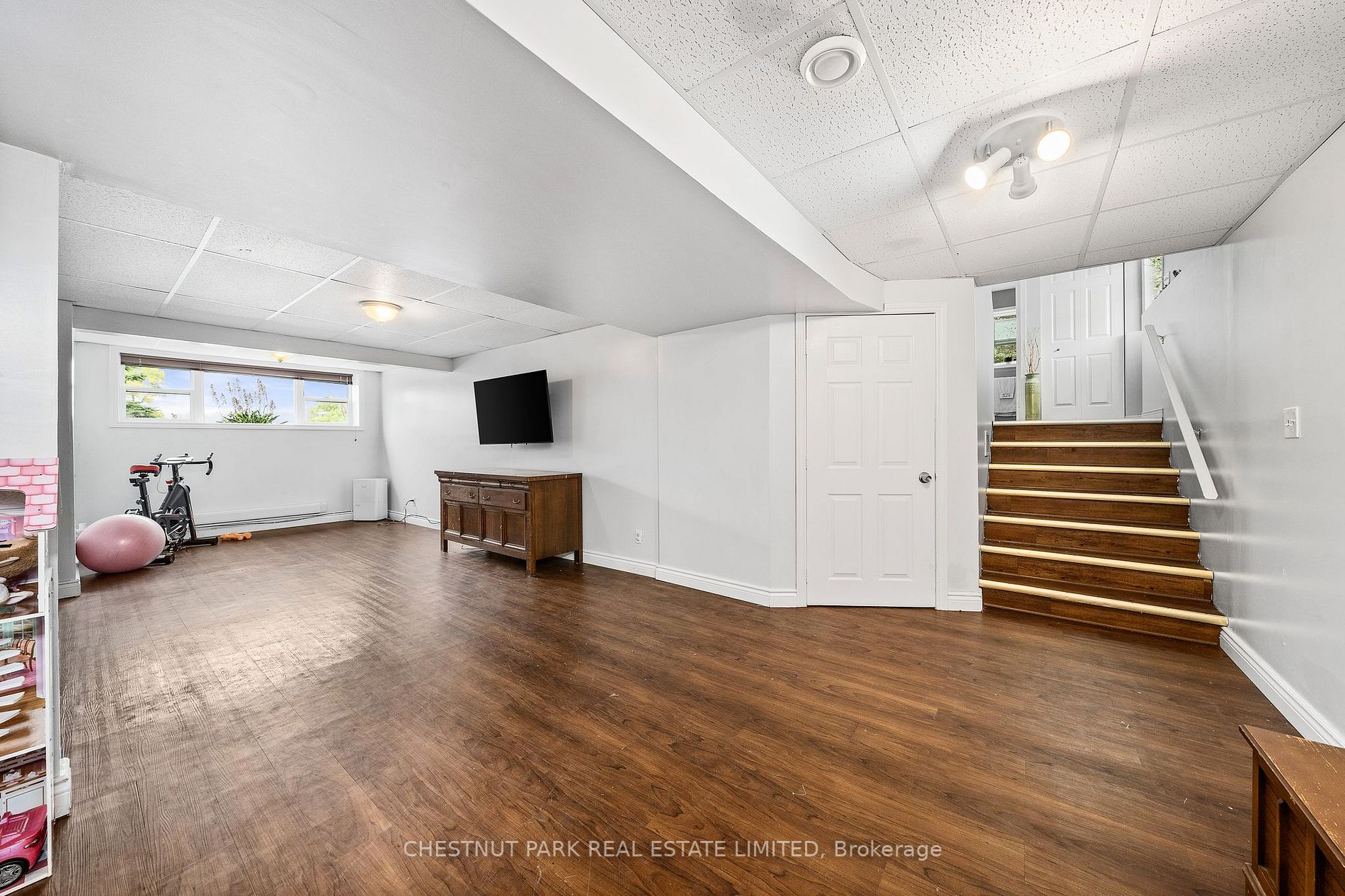 Listing X6730620 - Large Photo # 32