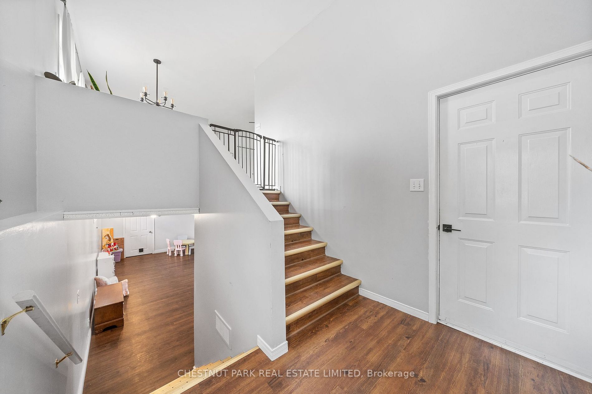 Listing X6730620 - Large Photo # 14