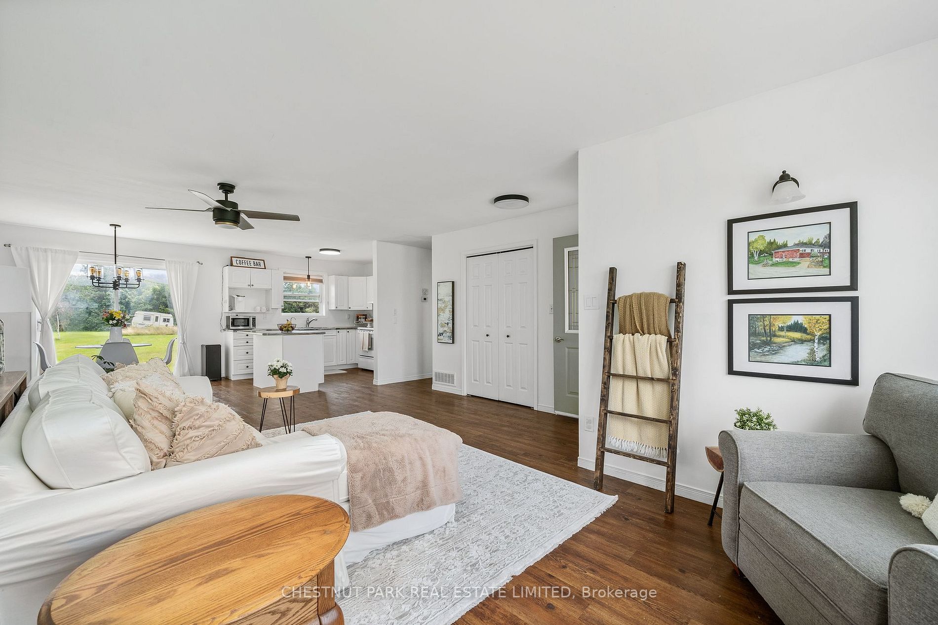 Listing X6730620 - Large Photo # 21