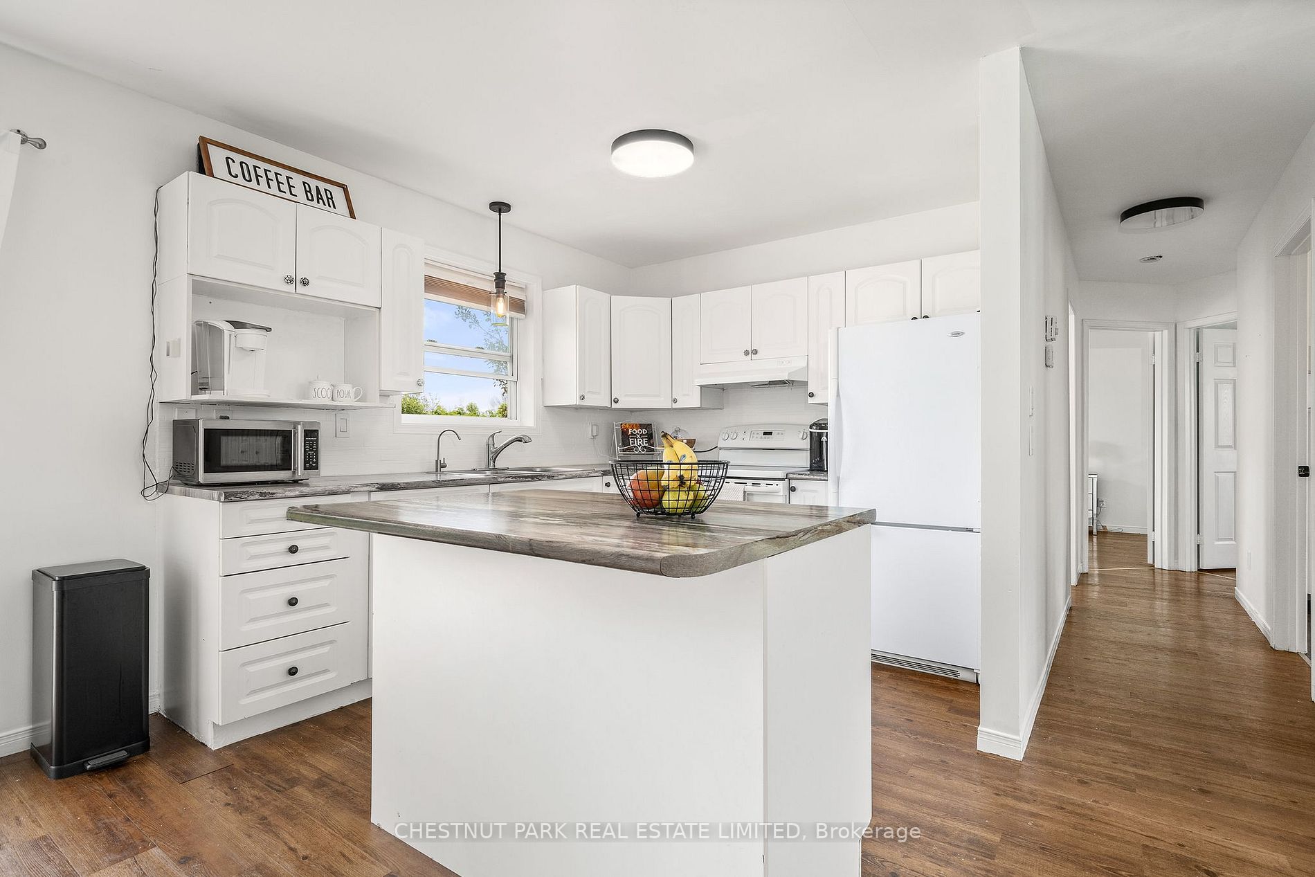 Listing X6730620 - Large Photo # 22