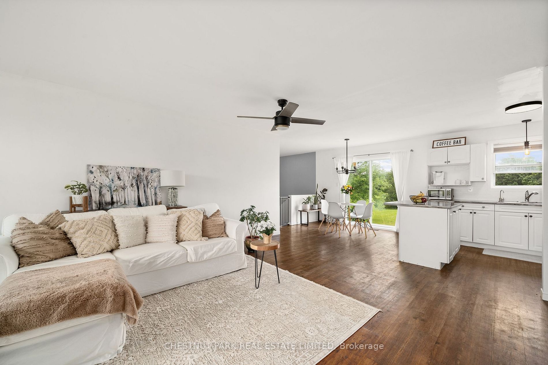 Listing X6730620 - Large Photo # 17