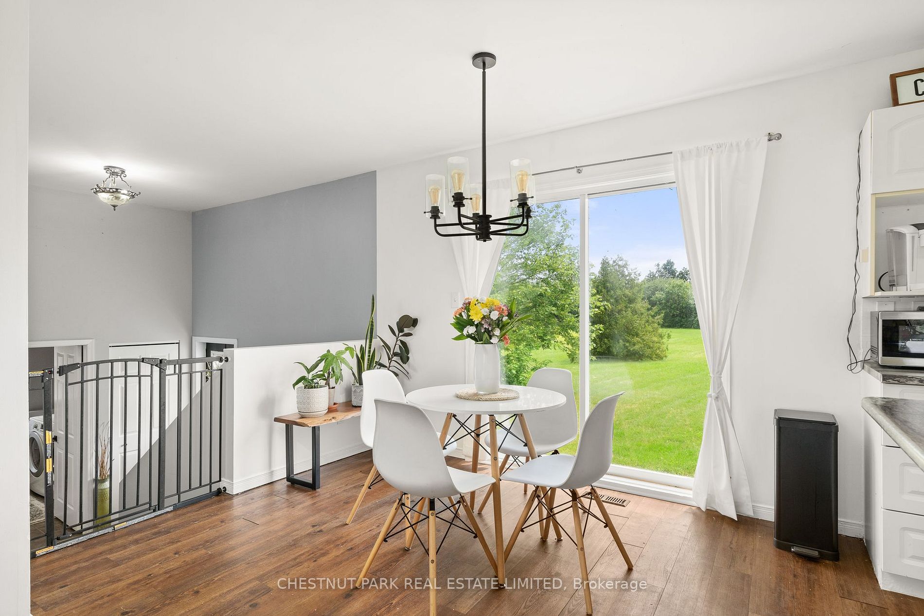Listing X6730620 - Large Photo # 15