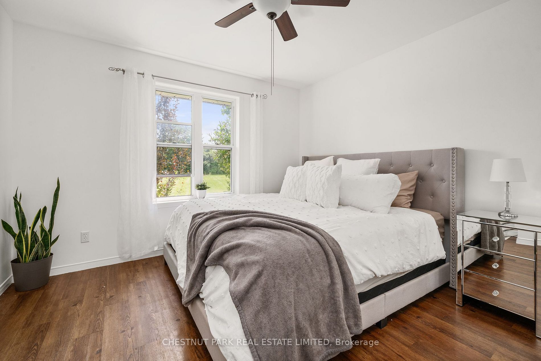 Listing X6730620 - Large Photo # 28