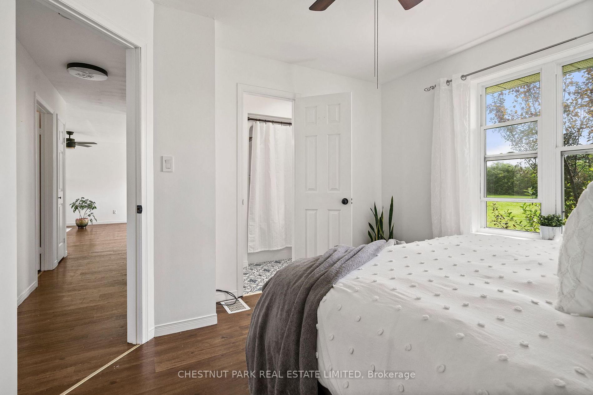 Listing X6730620 - Large Photo # 29