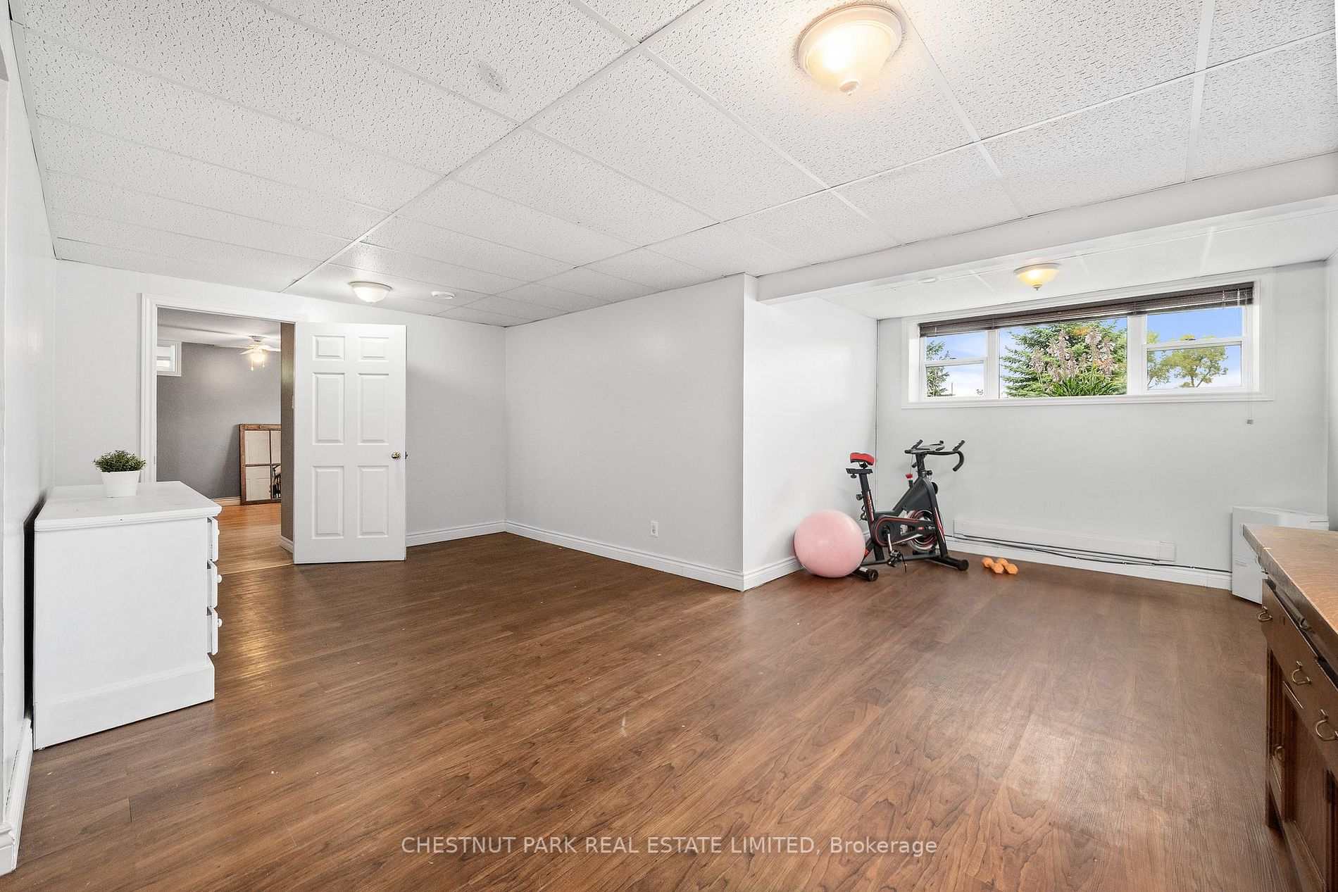 Listing X6730620 - Large Photo # 34