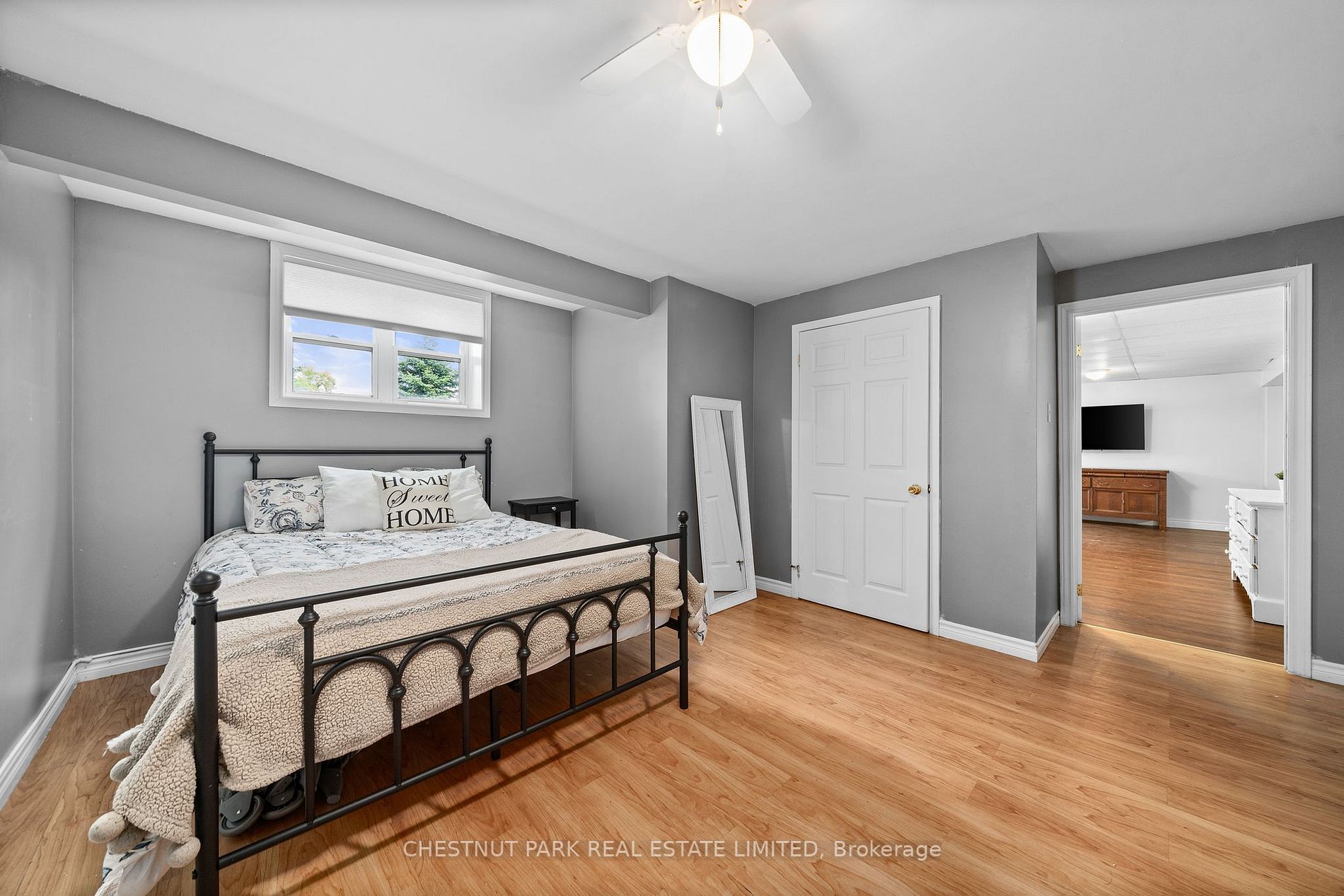 Listing X6730620 - Large Photo # 36
