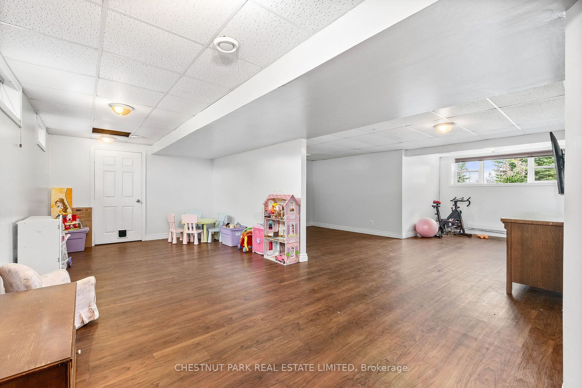 Listing X6730620 - Large Photo # 33