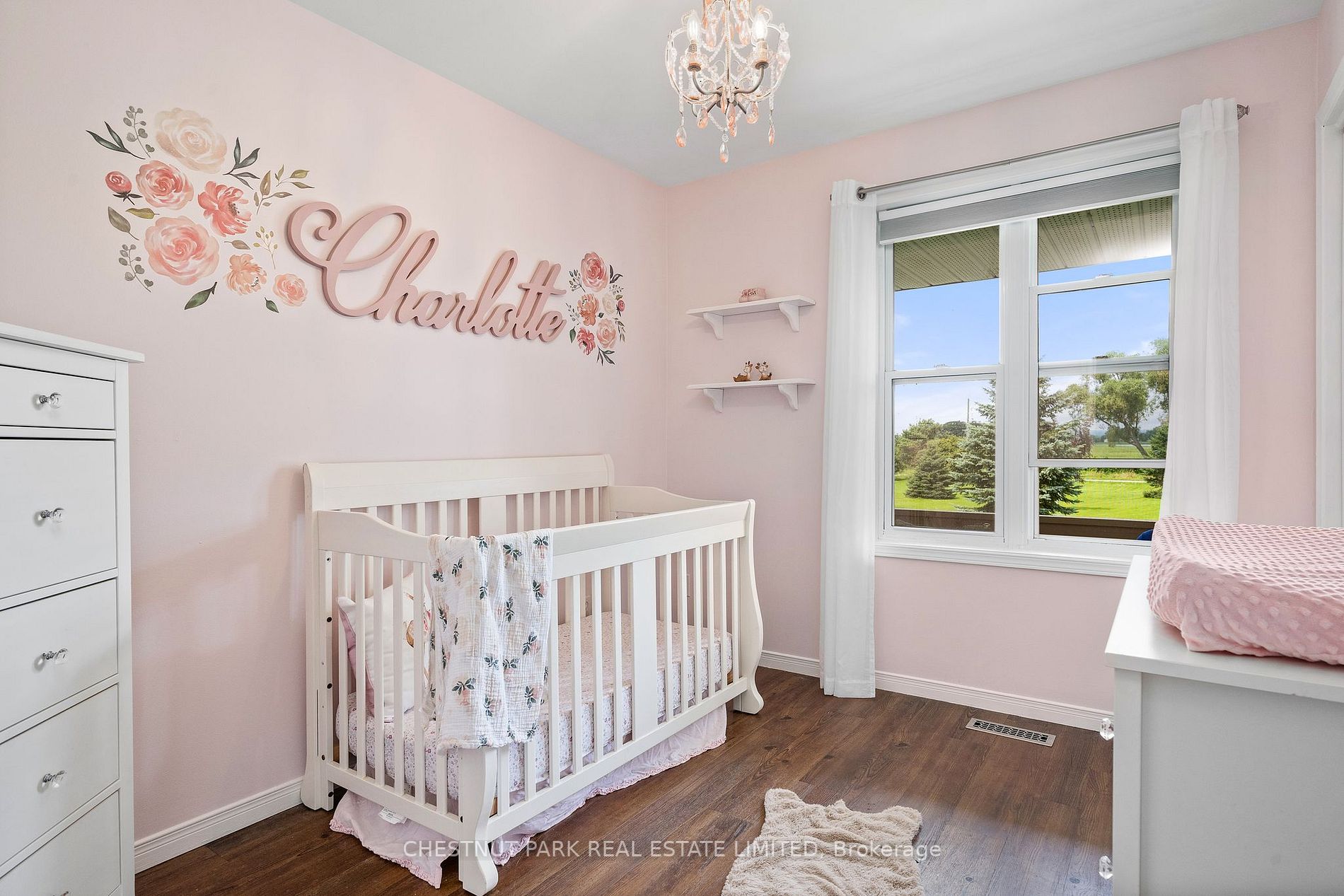 Listing X6730620 - Large Photo # 30