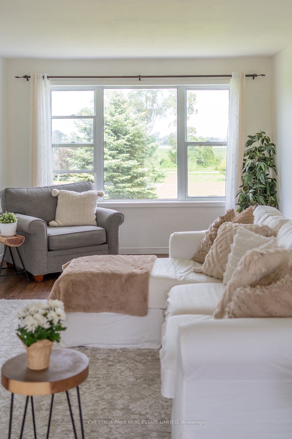Listing X6730620 - Large Photo # 20