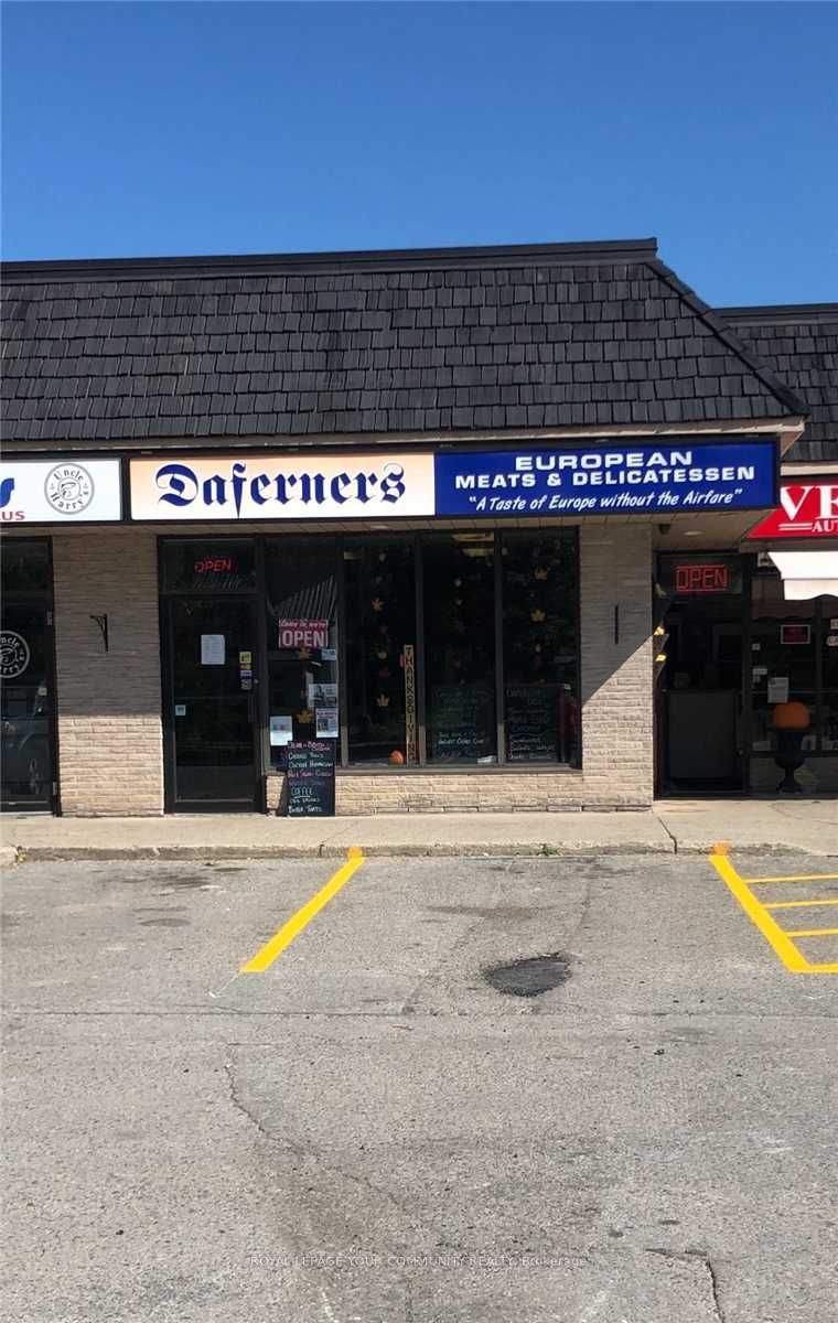 9 Main St, #4