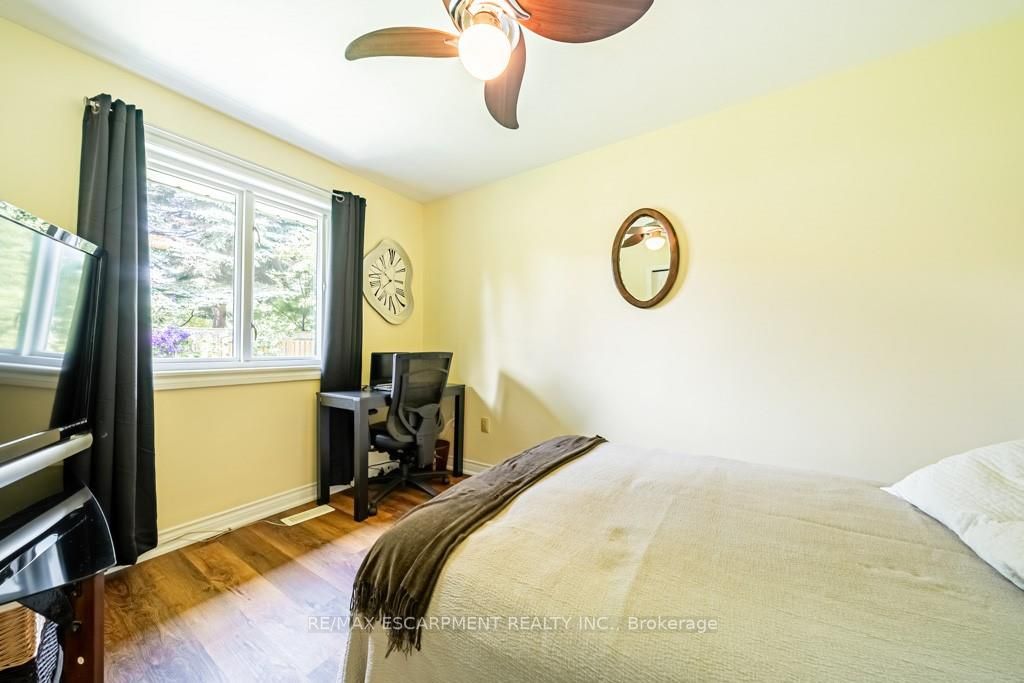 220 Southcote Road