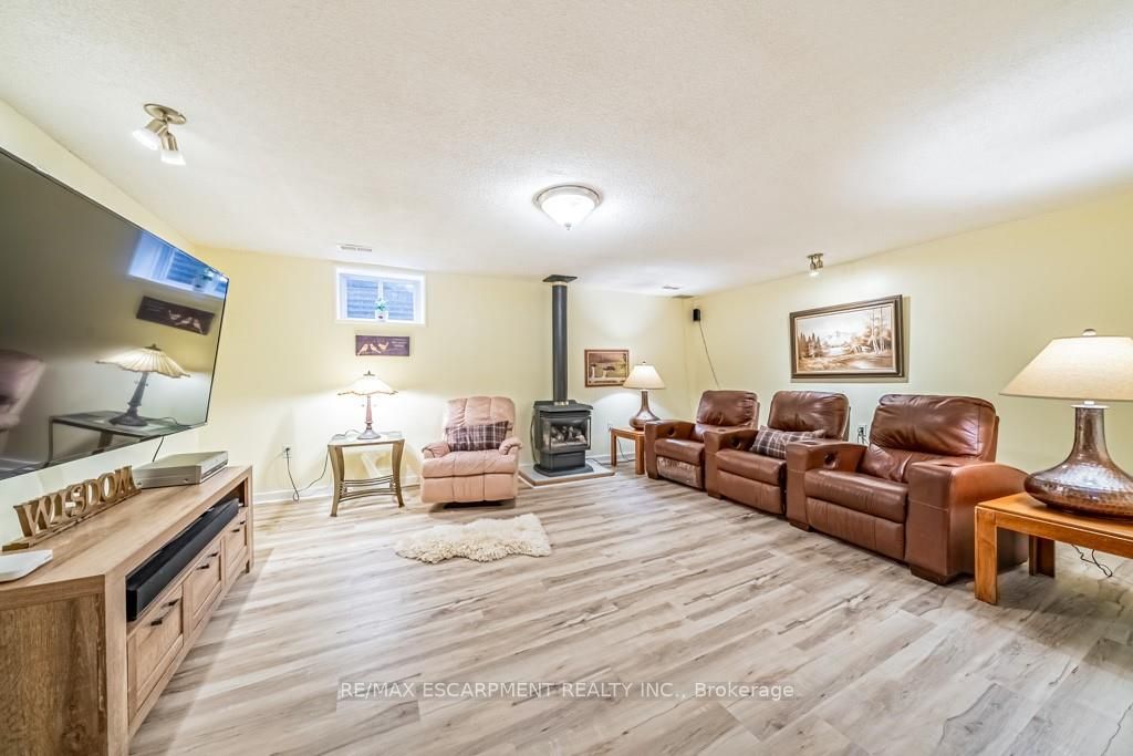 220 Southcote Road