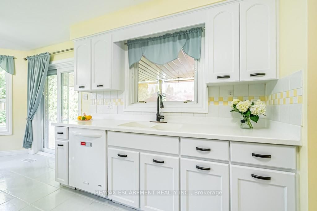 220 Southcote Road