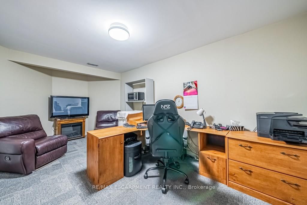 220 Southcote Road
