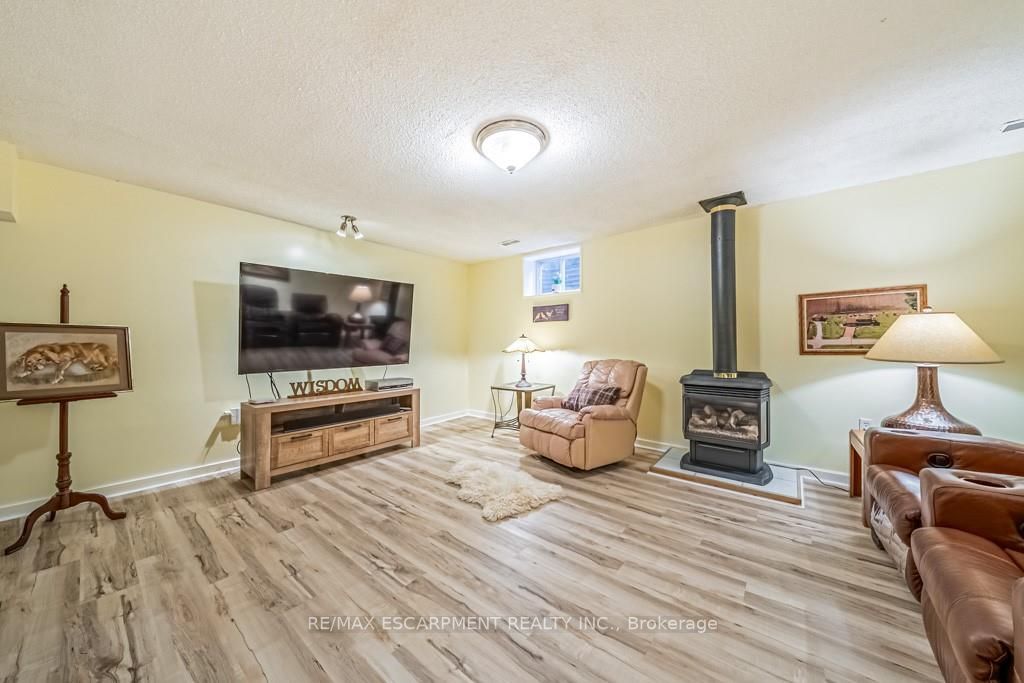 220 Southcote Road