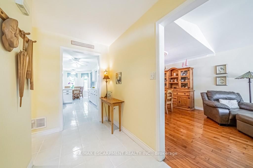 220 Southcote Road