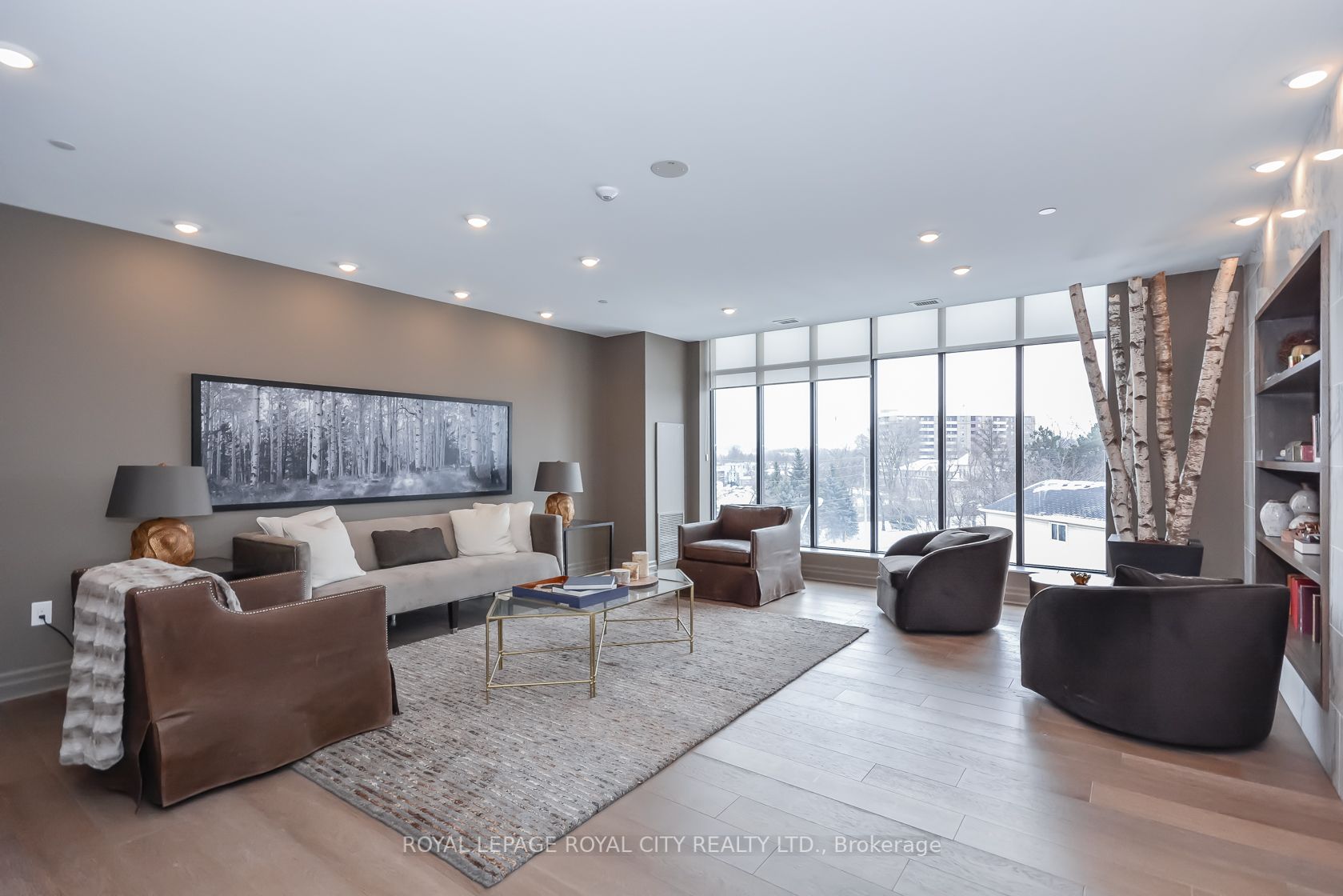 Listing X6731280 - Large Photo # 30