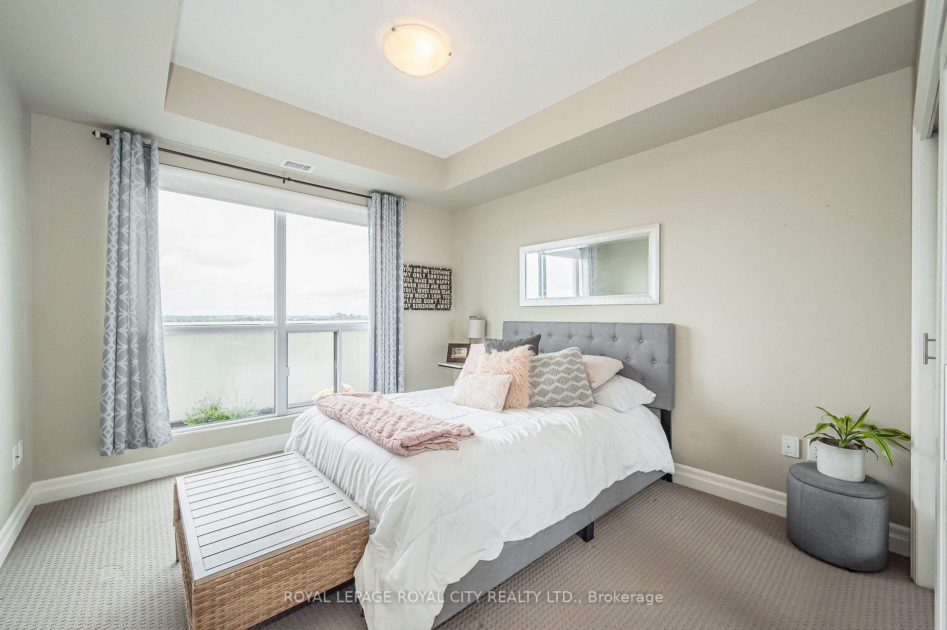 Listing X6731280 - Large Photo # 22