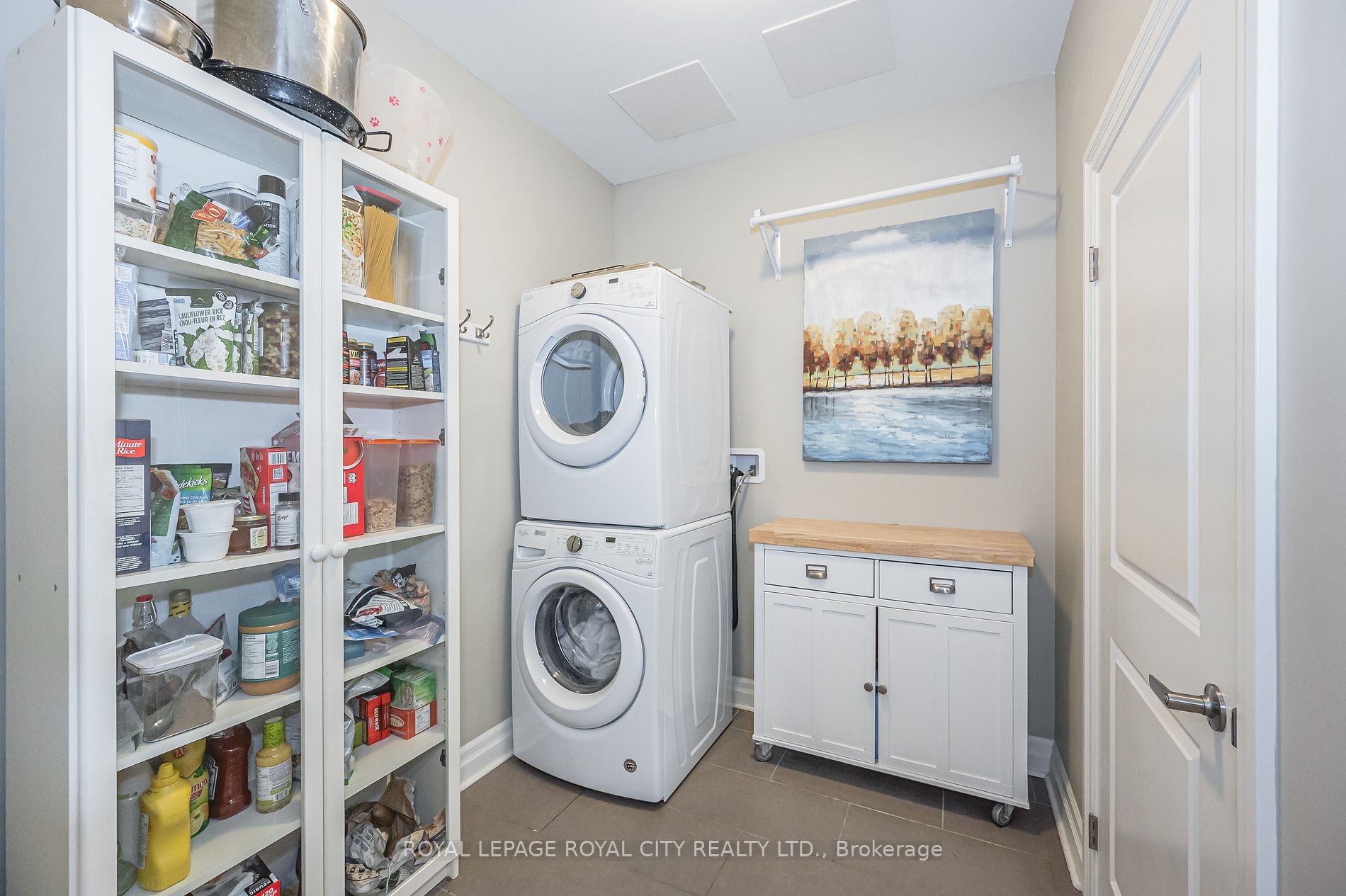 Listing X6731280 - Large Photo # 8