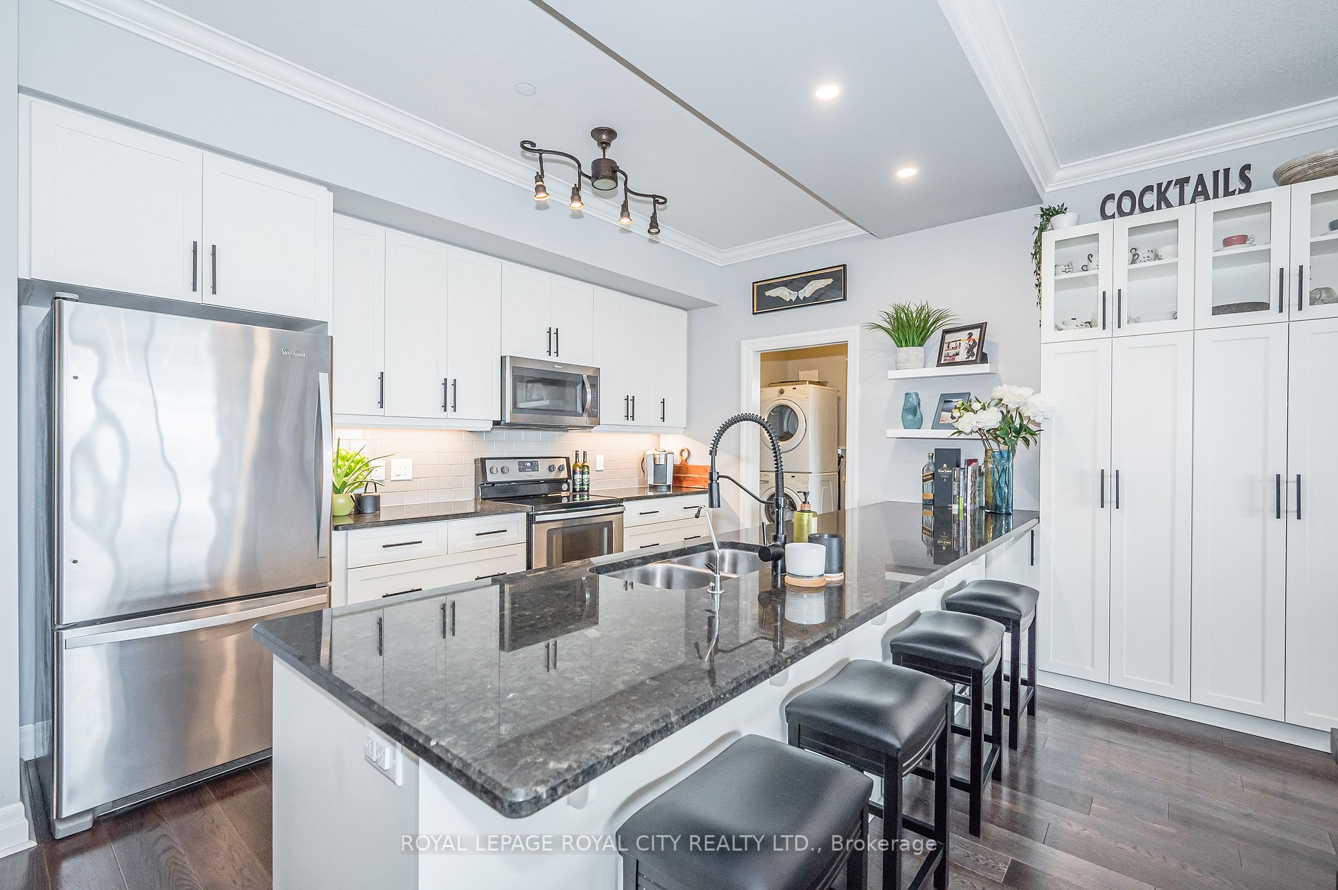 Listing X6731280 - Large Photo # 6