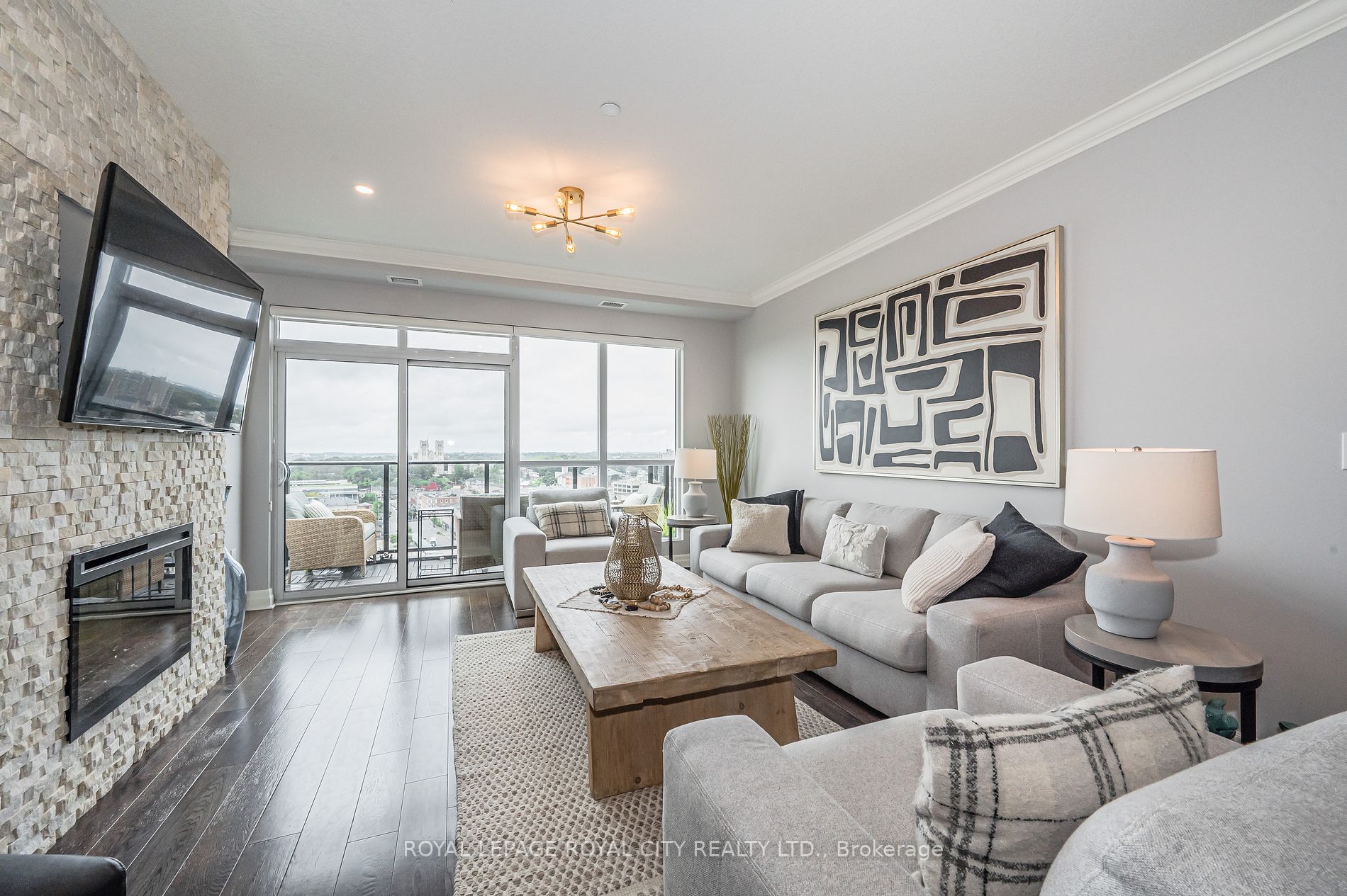 Listing X6731280 - Large Photo # 13